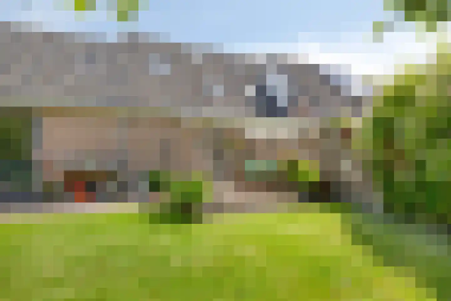 Delmer 18 Vledder thumbnail 37