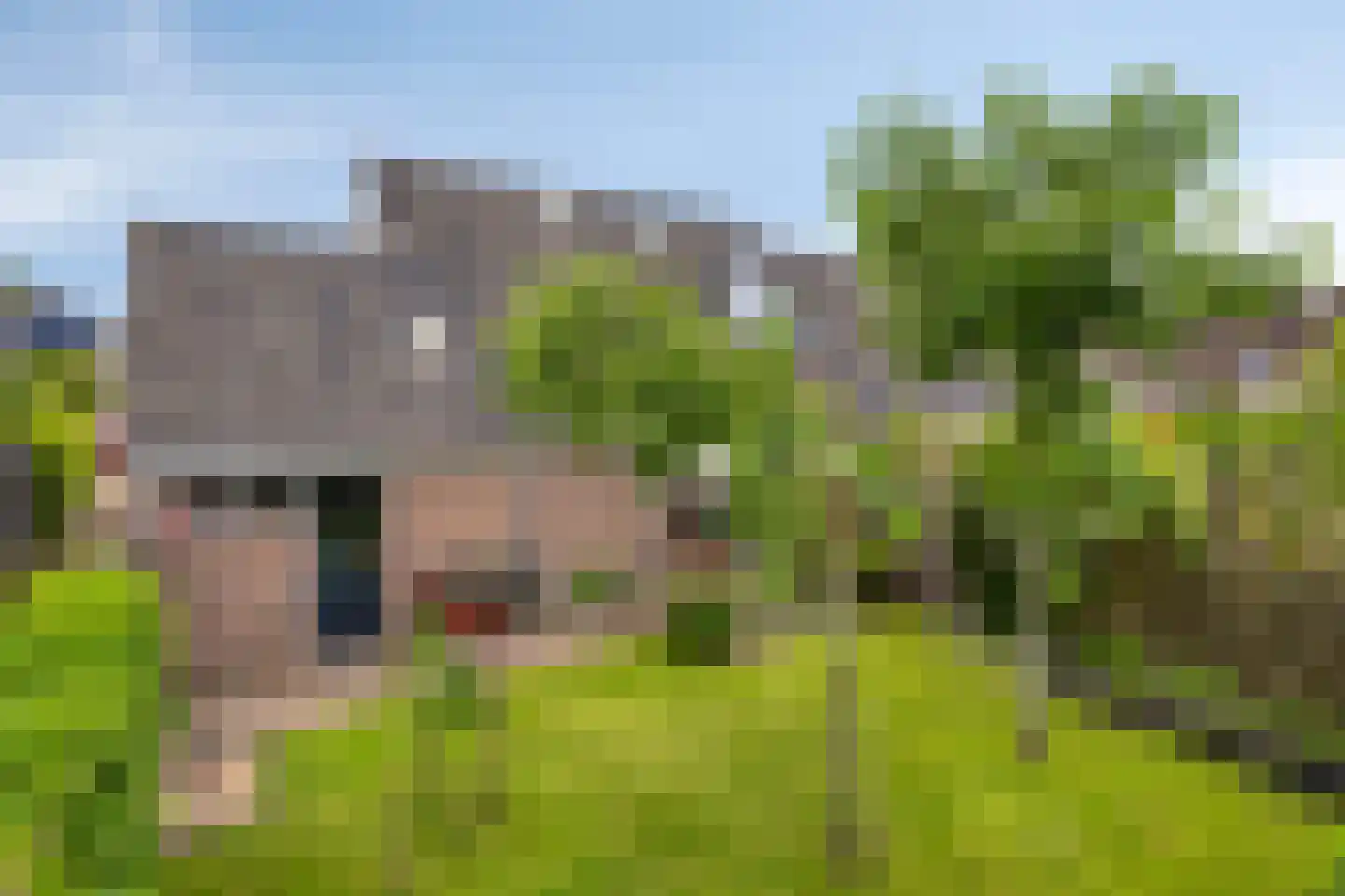 Delmer 18 Vledder thumbnail 38