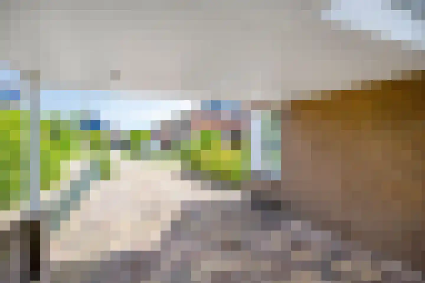 Delmer 18 Vledder thumbnail 4