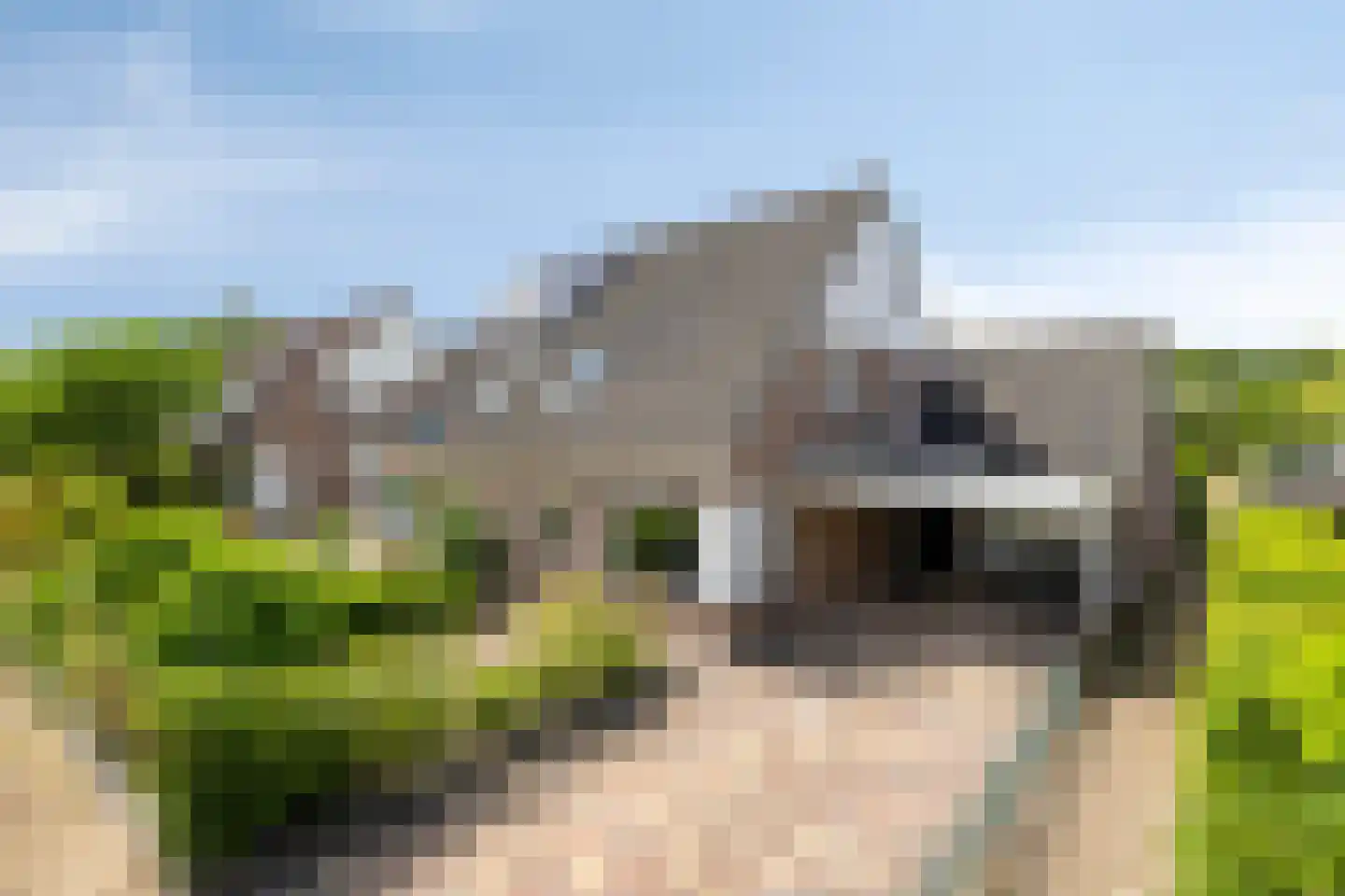 Delmer 18 Vledder thumbnail 43