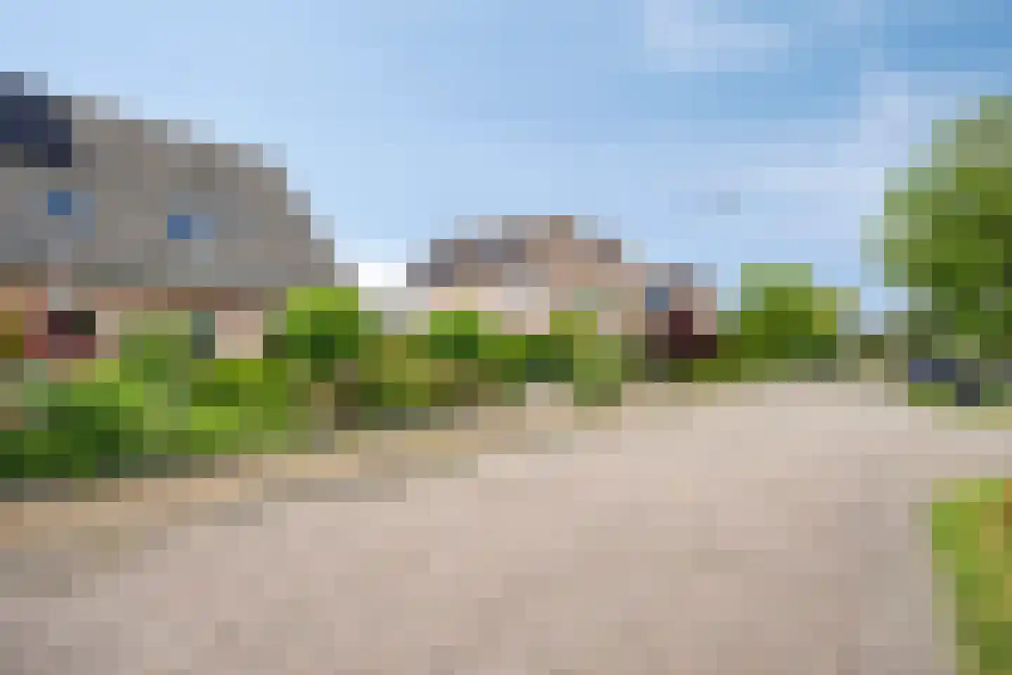 Delmer 18 Vledder thumbnail 44