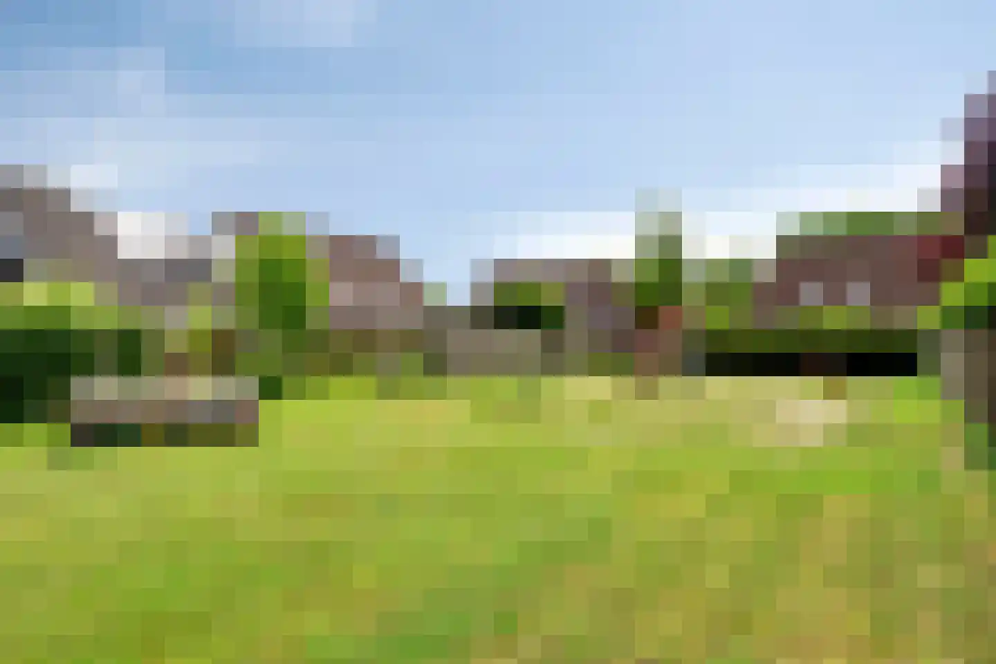 Delmer 18 Vledder thumbnail 45