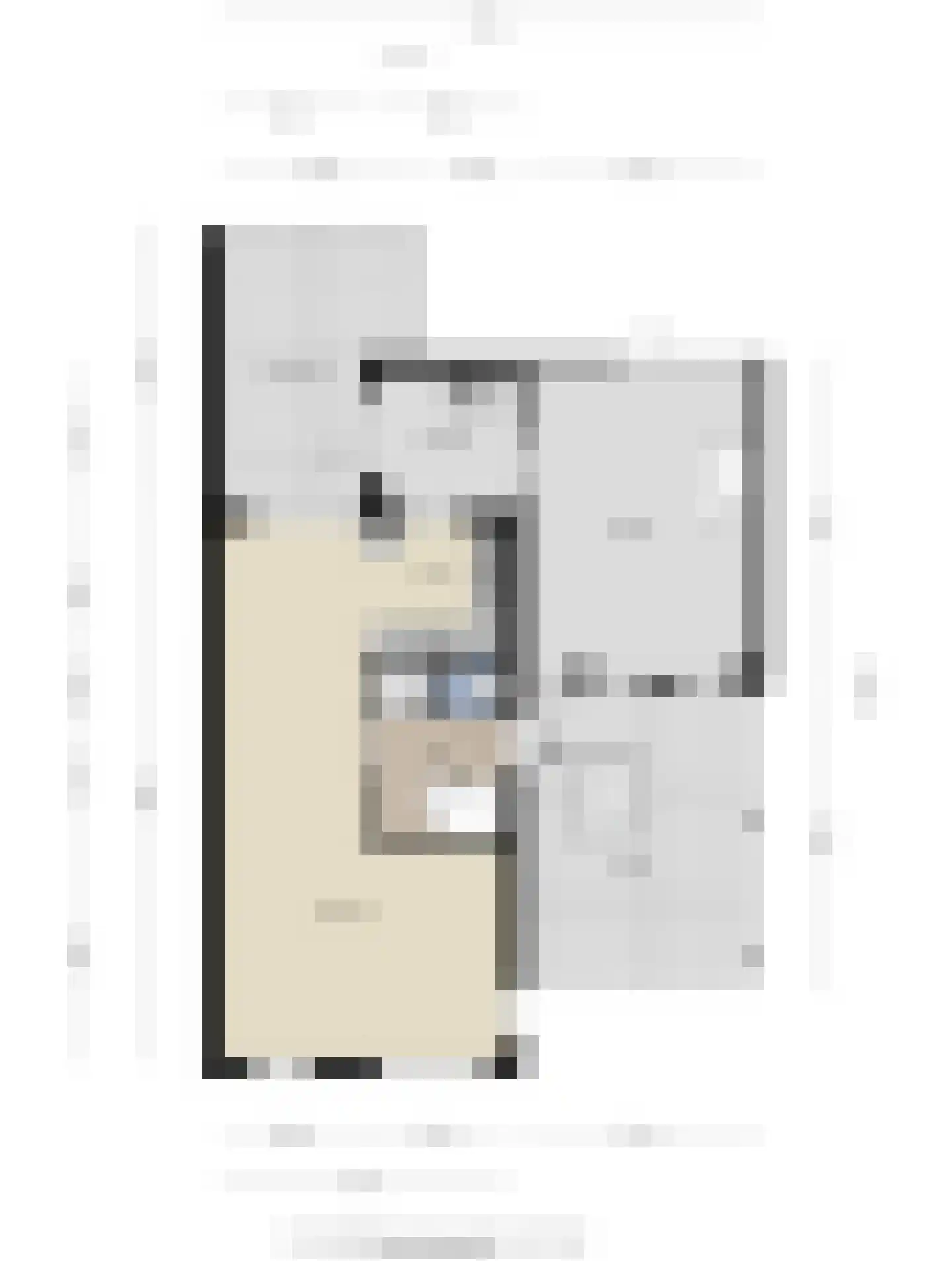 Delmer 18 Vledder thumbnail 46
