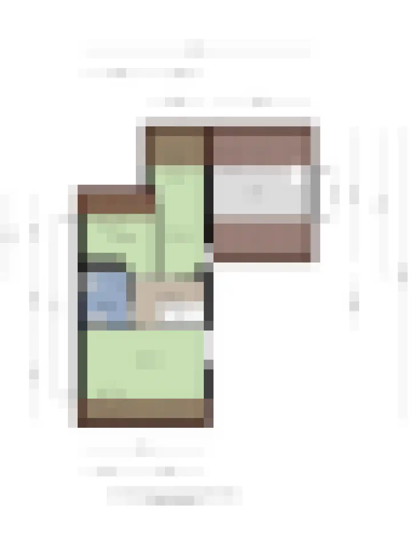 Delmer 18 Vledder thumbnail 47