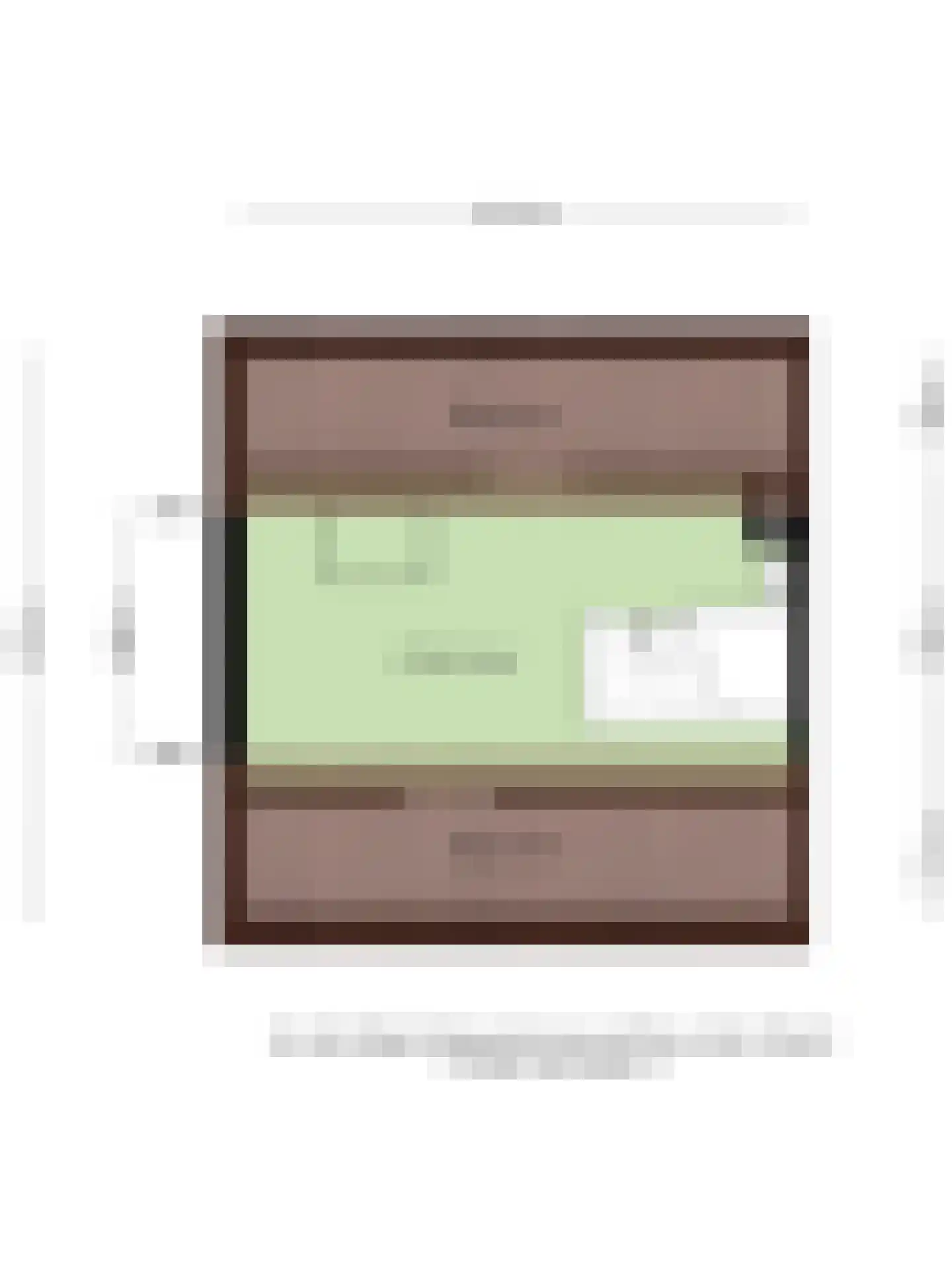Delmer 18 Vledder thumbnail 48
