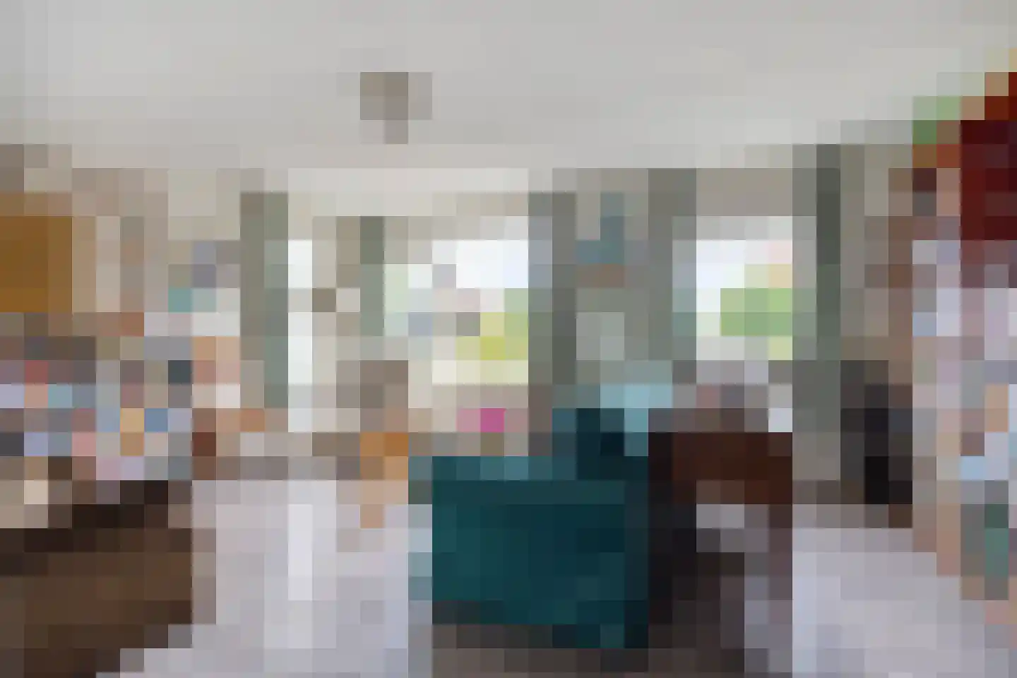 Delmer 18 Vledder thumbnail 7
