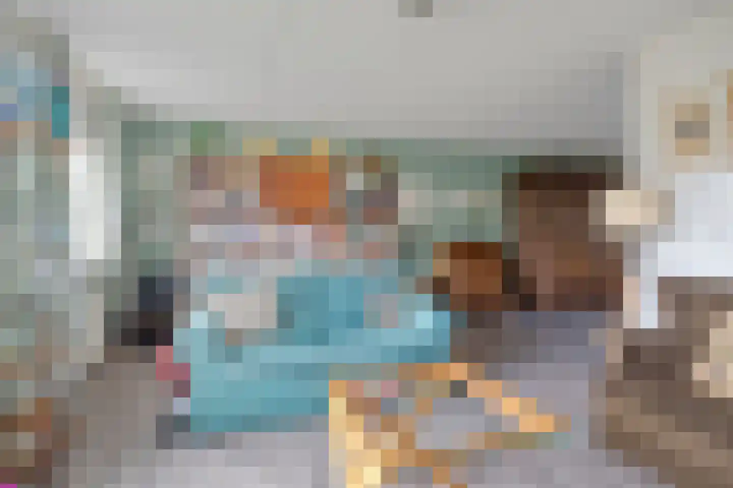Delmer 18 Vledder thumbnail 9