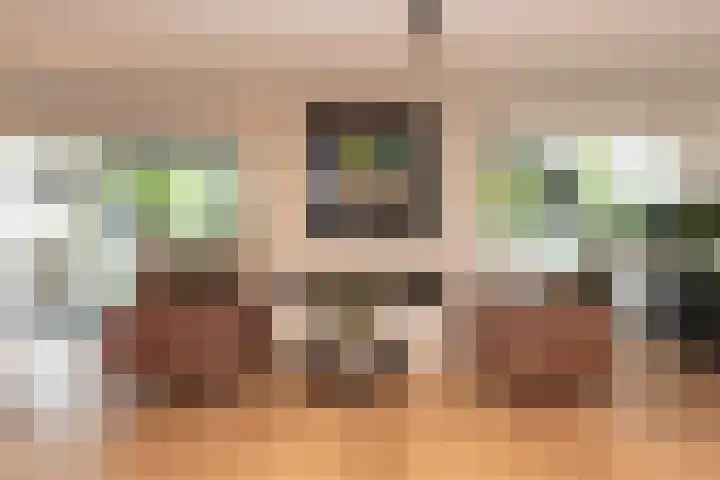 Delmerweg 12 Tilburg thumbnail 12