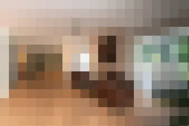 Delmerweg 12 Tilburg thumbnail 13