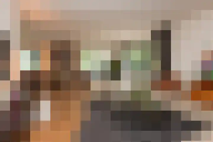 Delmerweg 12 Tilburg thumbnail 14