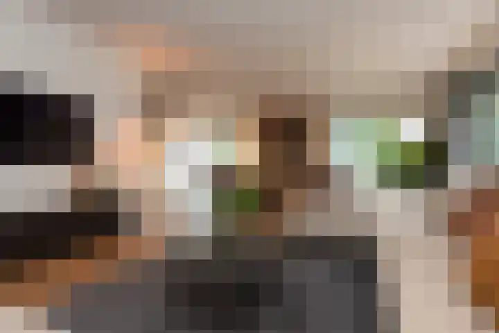 Delmerweg 12 Tilburg thumbnail 15