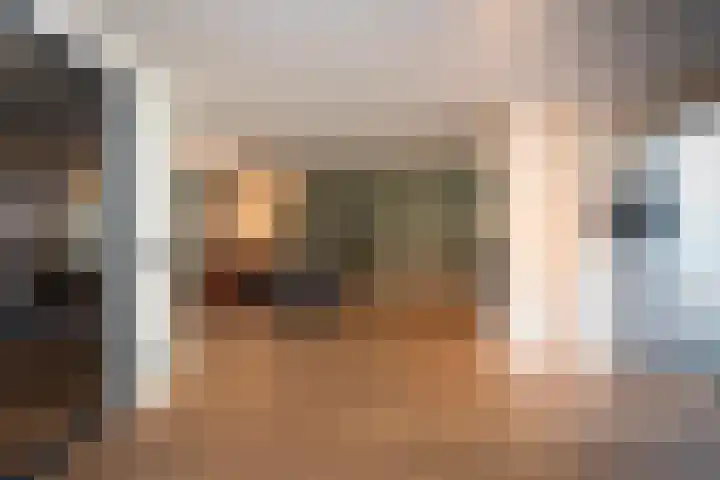 Delmerweg 12 Tilburg thumbnail 16