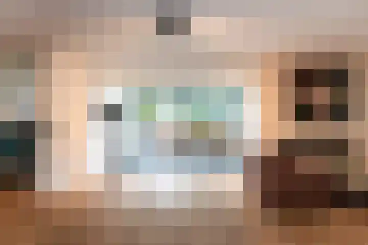 Delmerweg 12 Tilburg thumbnail 17