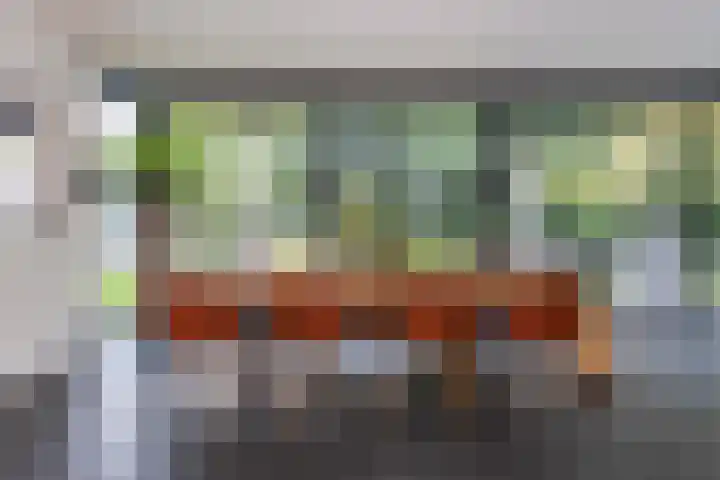 Delmerweg 12 Tilburg thumbnail 30