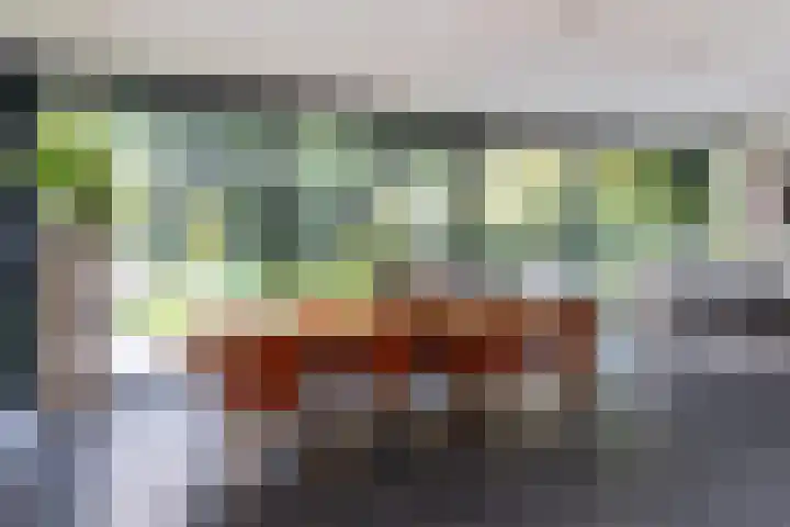 Delmerweg 12 Tilburg thumbnail 31