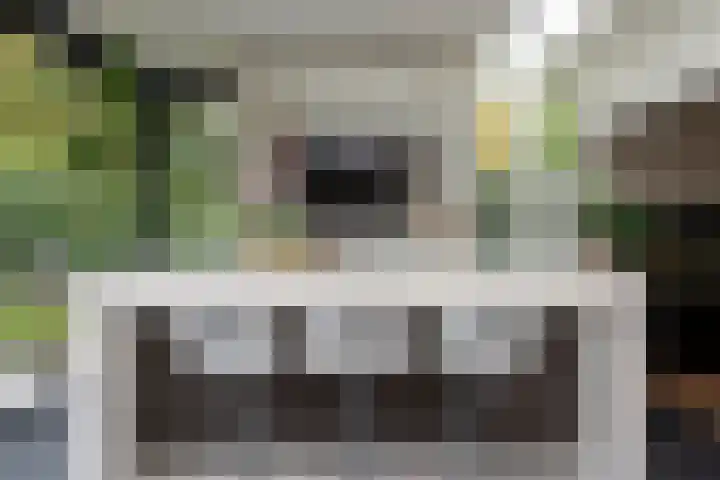 Delmerweg 12 Tilburg thumbnail 34