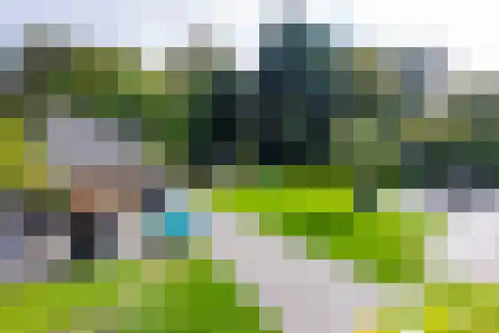 Delmerweg 12 Tilburg thumbnail 68