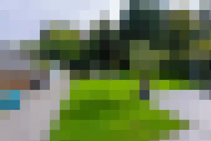 Delmerweg 12 Tilburg thumbnail 69