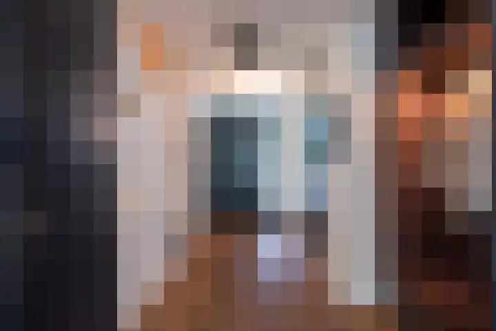Delmerweg 12 Tilburg thumbnail 7