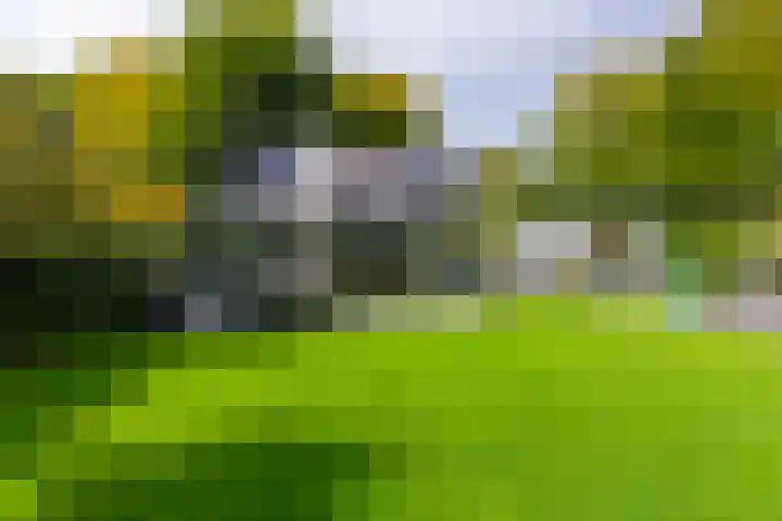 Delmerweg 12 Tilburg thumbnail 71