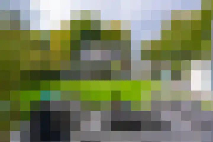 Delmerweg 12 Tilburg thumbnail 73