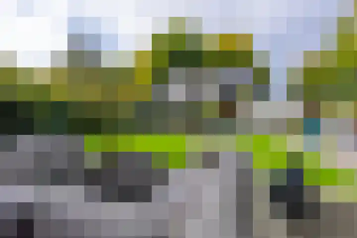Delmerweg 12 Tilburg thumbnail 74