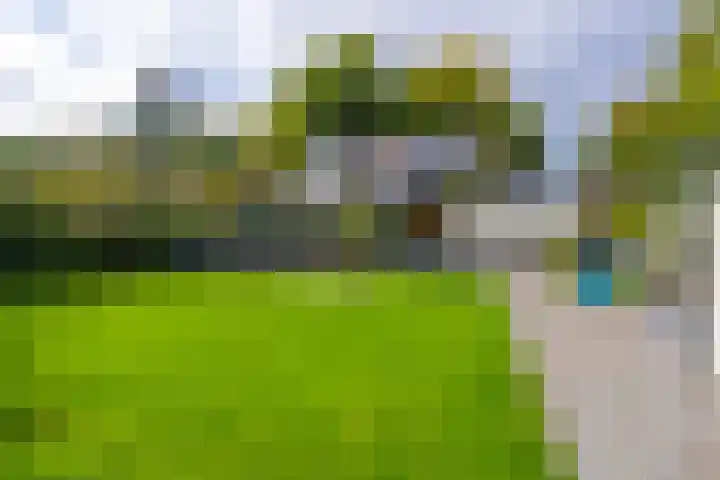 Delmerweg 12 Tilburg thumbnail 77