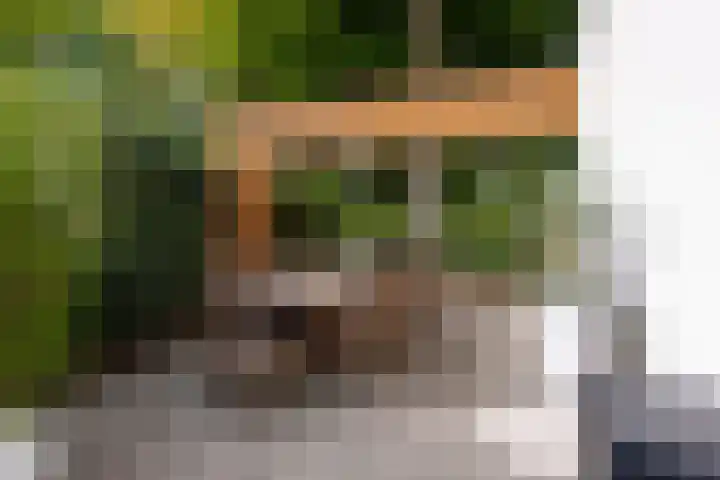 Delmerweg 12 Tilburg thumbnail 81