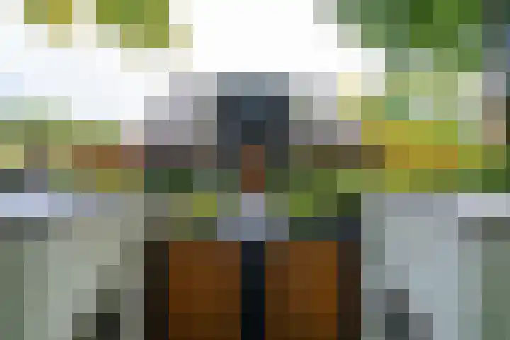 Delmerweg 12 Tilburg thumbnail 87