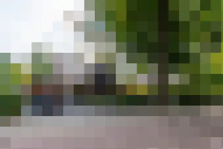 Delmerweg 12 Tilburg thumbnail 88
