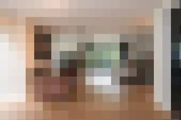 Delmerweg 12 Tilburg thumbnail 9
