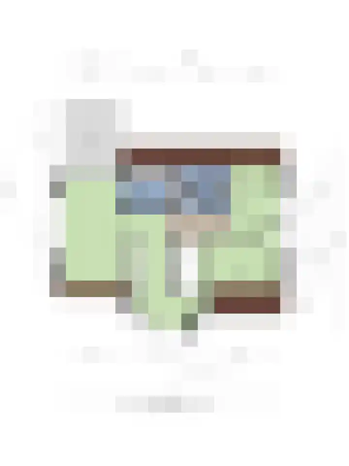 Delmerweg 12 Tilburg thumbnail 93