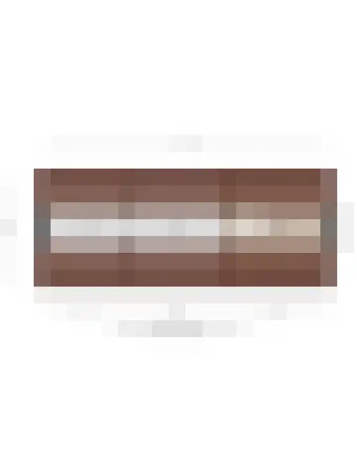 Delmerweg 12 Tilburg thumbnail 94