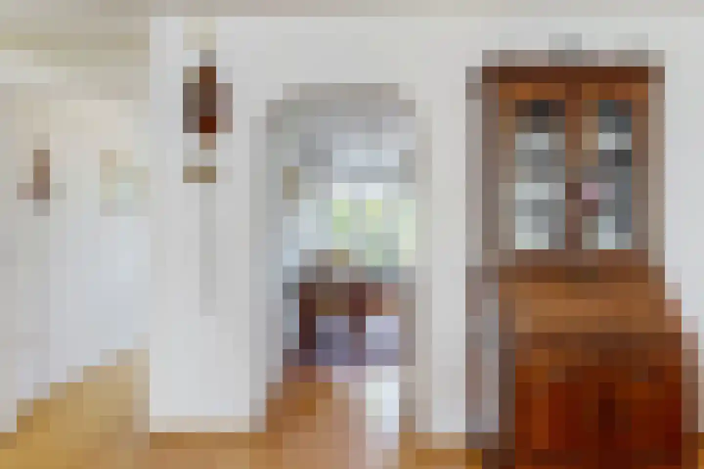 Delphine 6 Abcoude thumbnail 10