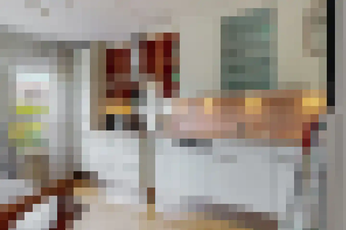 Delphine 6 Abcoude thumbnail 11