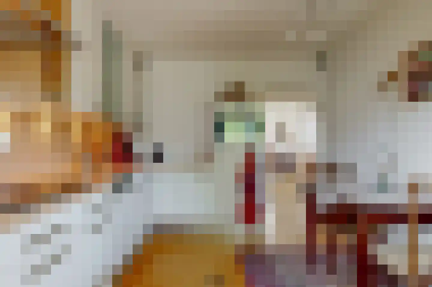 Delphine 6 Abcoude thumbnail 13