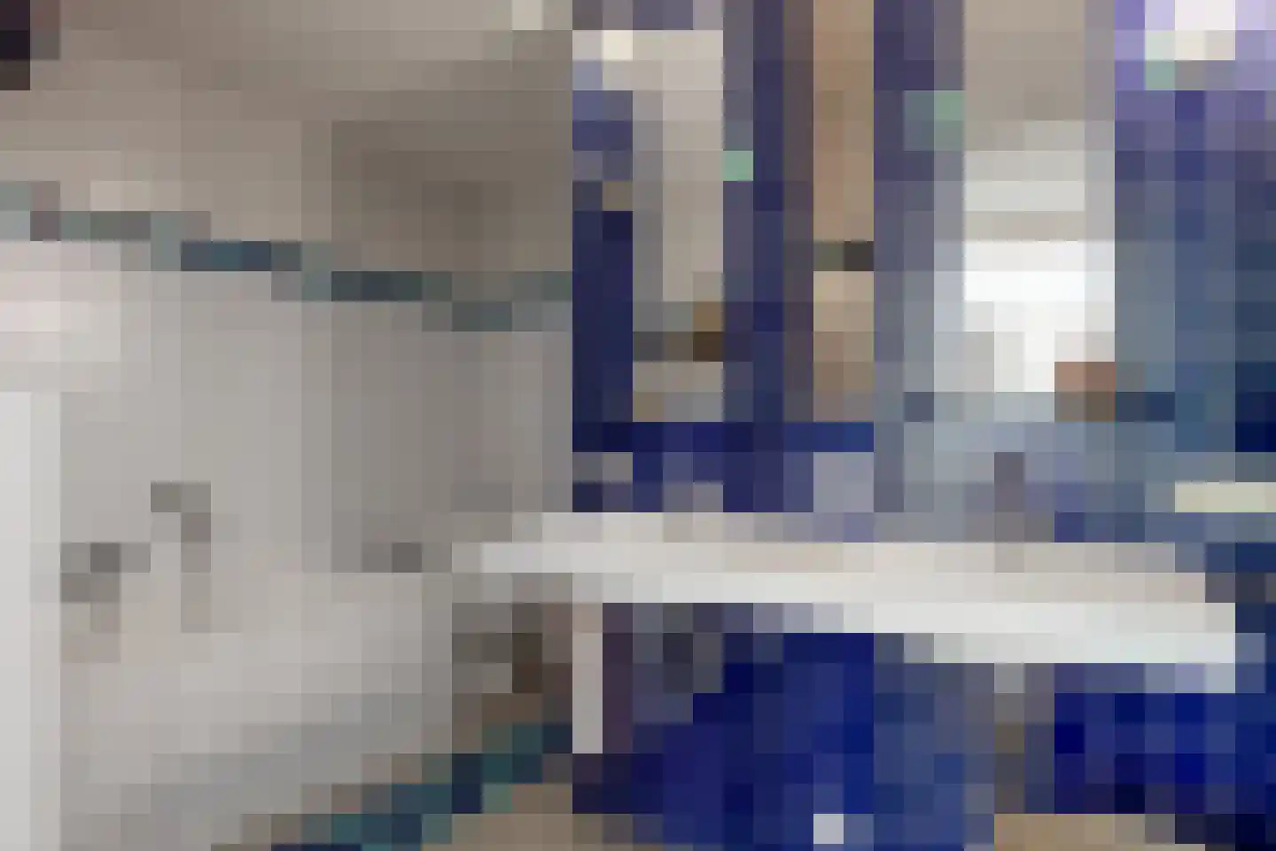 Delphine 6 Abcoude thumbnail 17