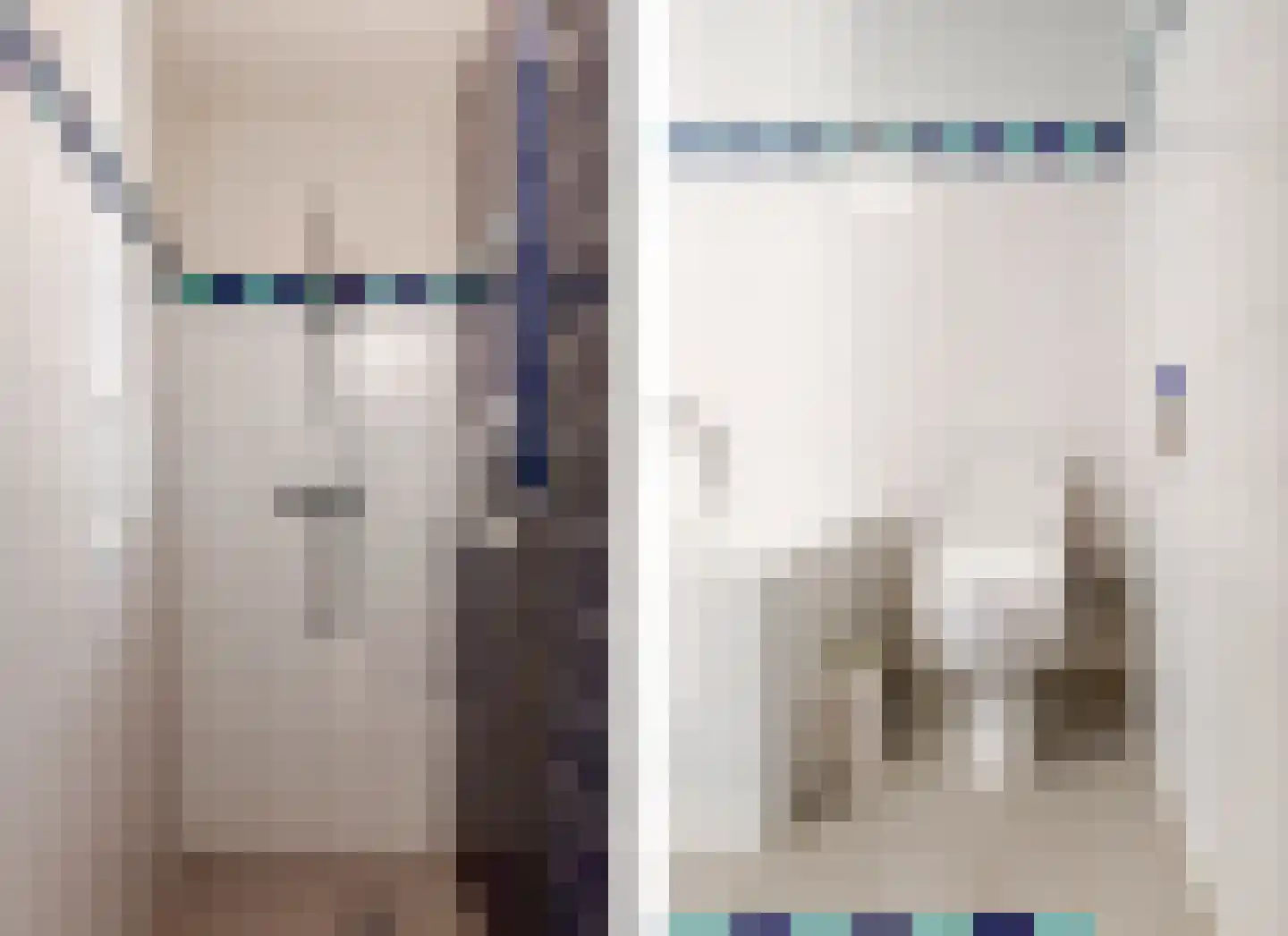Delphine 6 Abcoude thumbnail 18