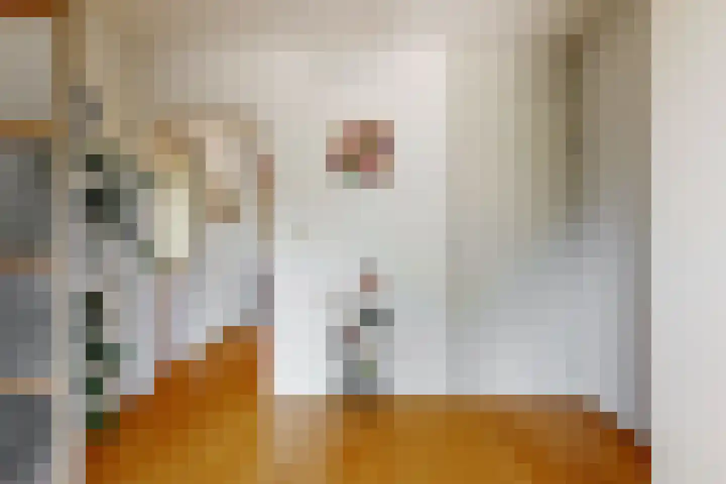 Delphine 6 Abcoude thumbnail 20