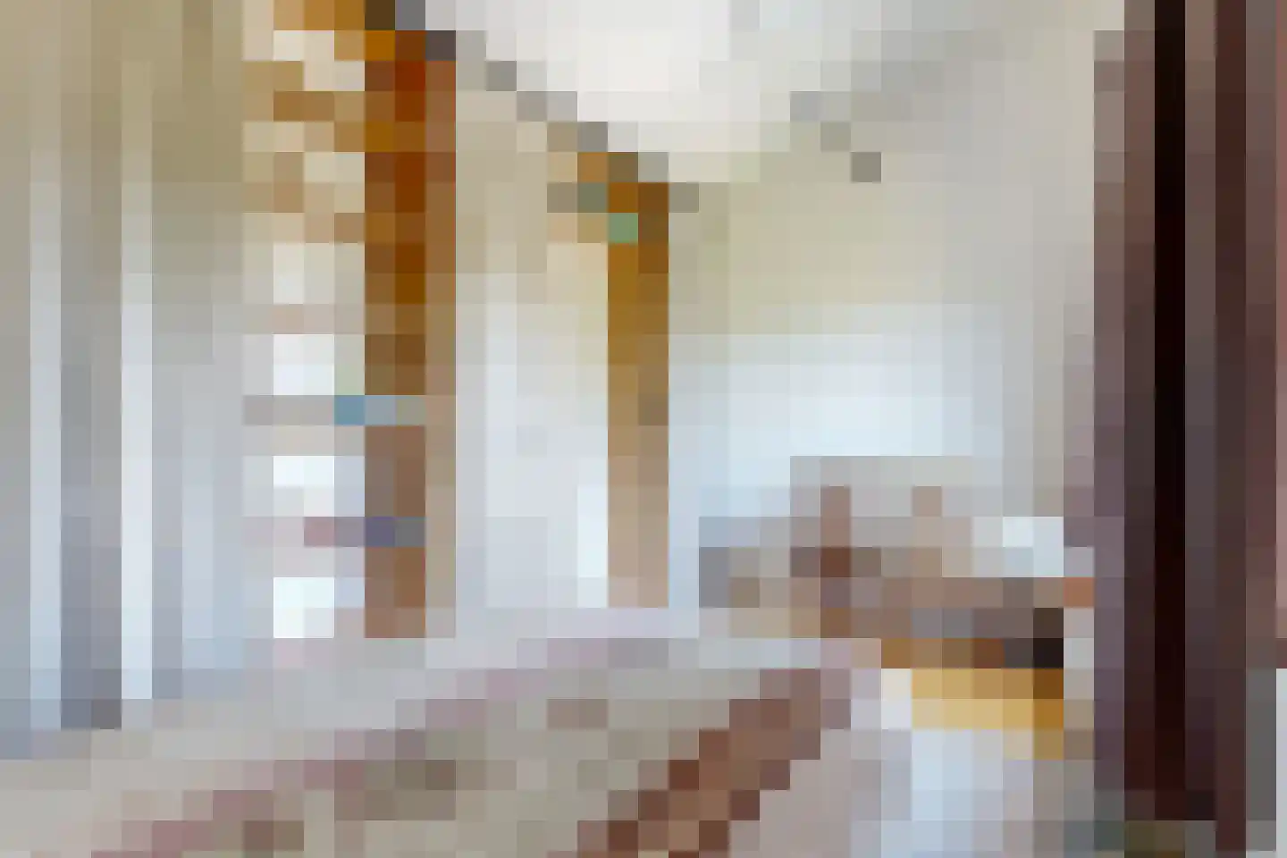Delphine 6 Abcoude thumbnail 24