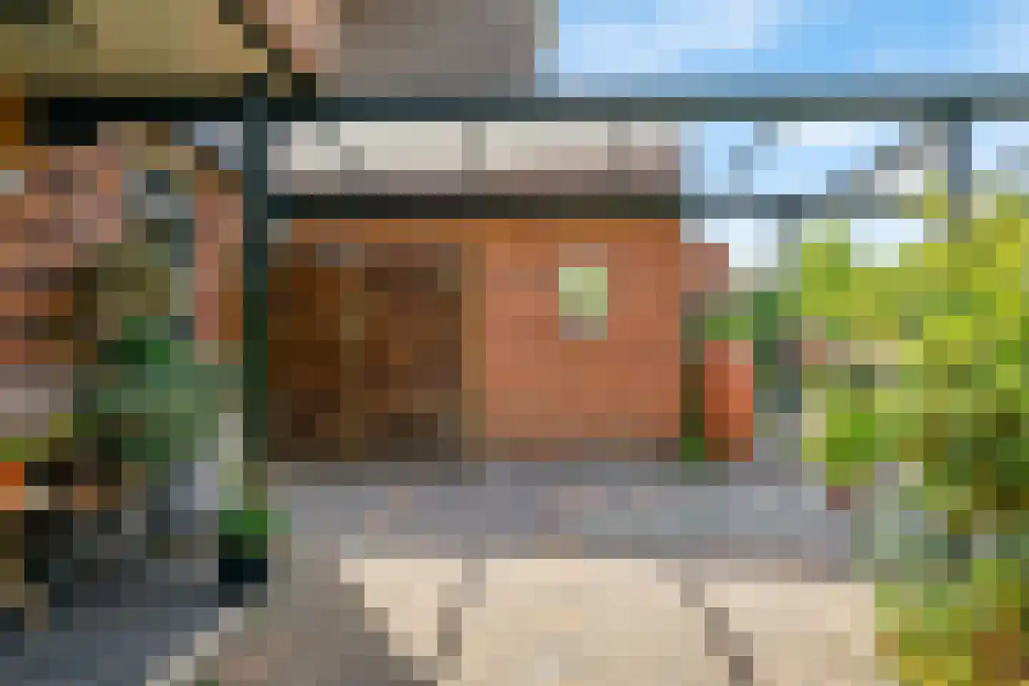 Delphine 6 Abcoude thumbnail 30