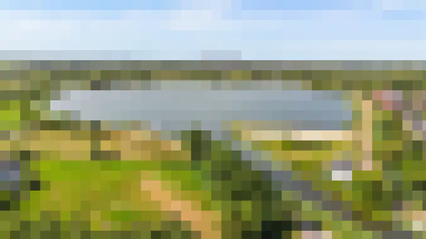Delphine 6 Abcoude thumbnail 37