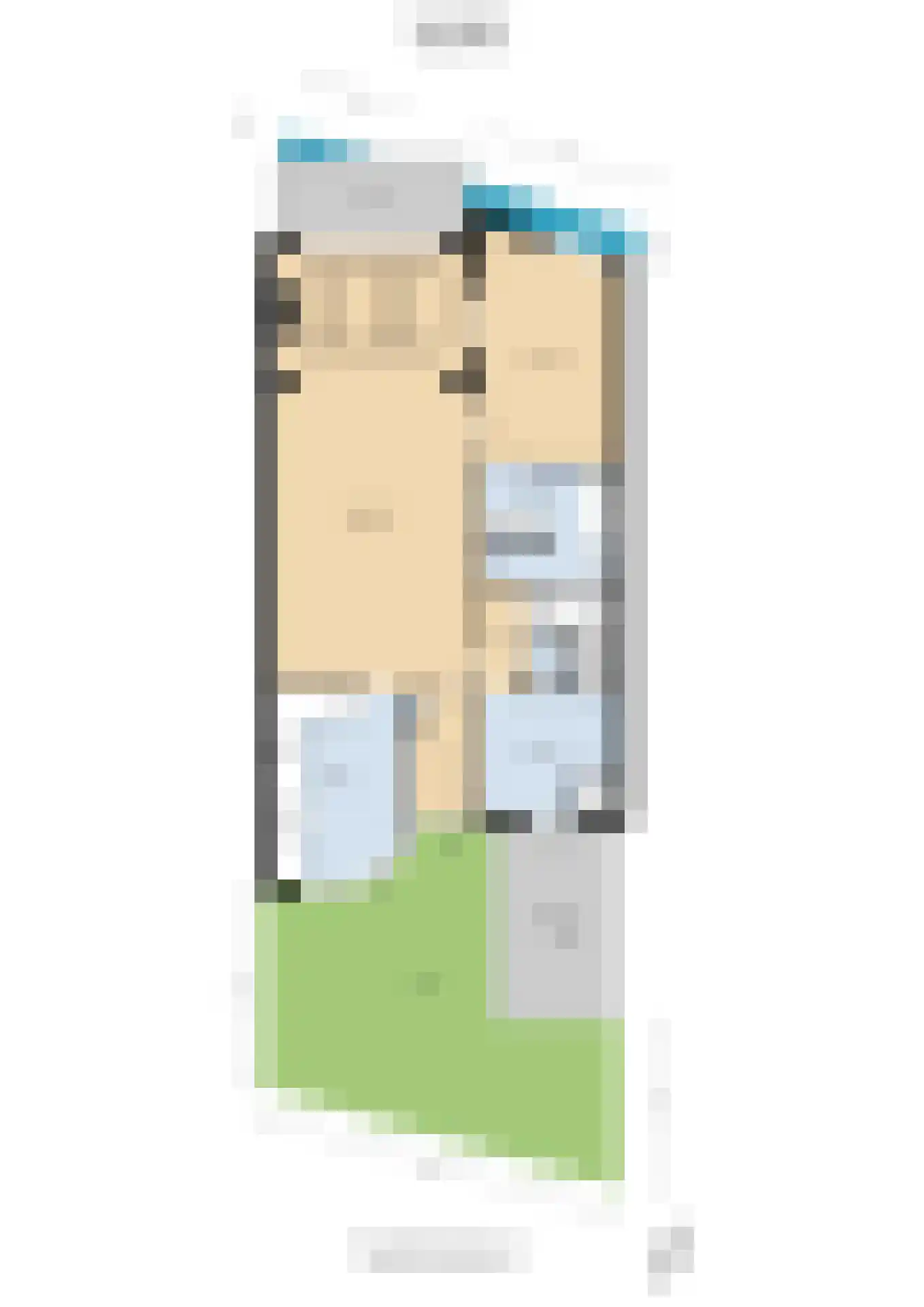 Delphine 6 Abcoude thumbnail 38