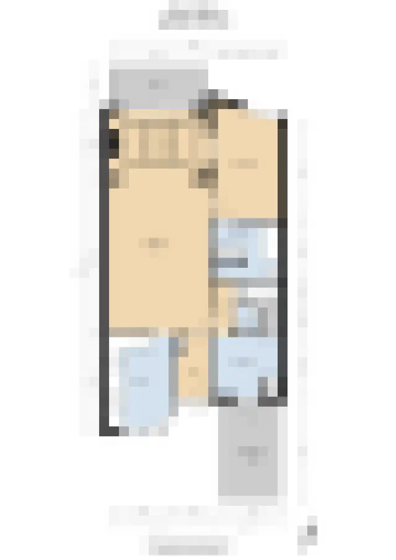 Delphine 6 Abcoude thumbnail 39