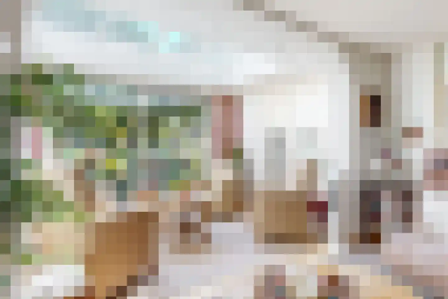 Delphine 6 Abcoude thumbnail 5