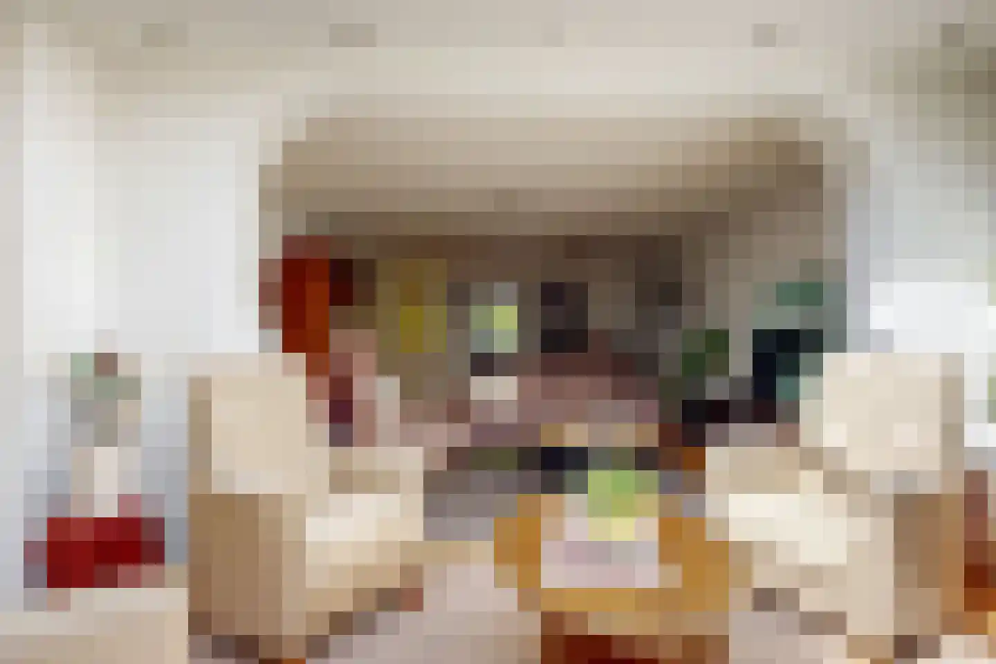 Delphine 6 Abcoude thumbnail 6