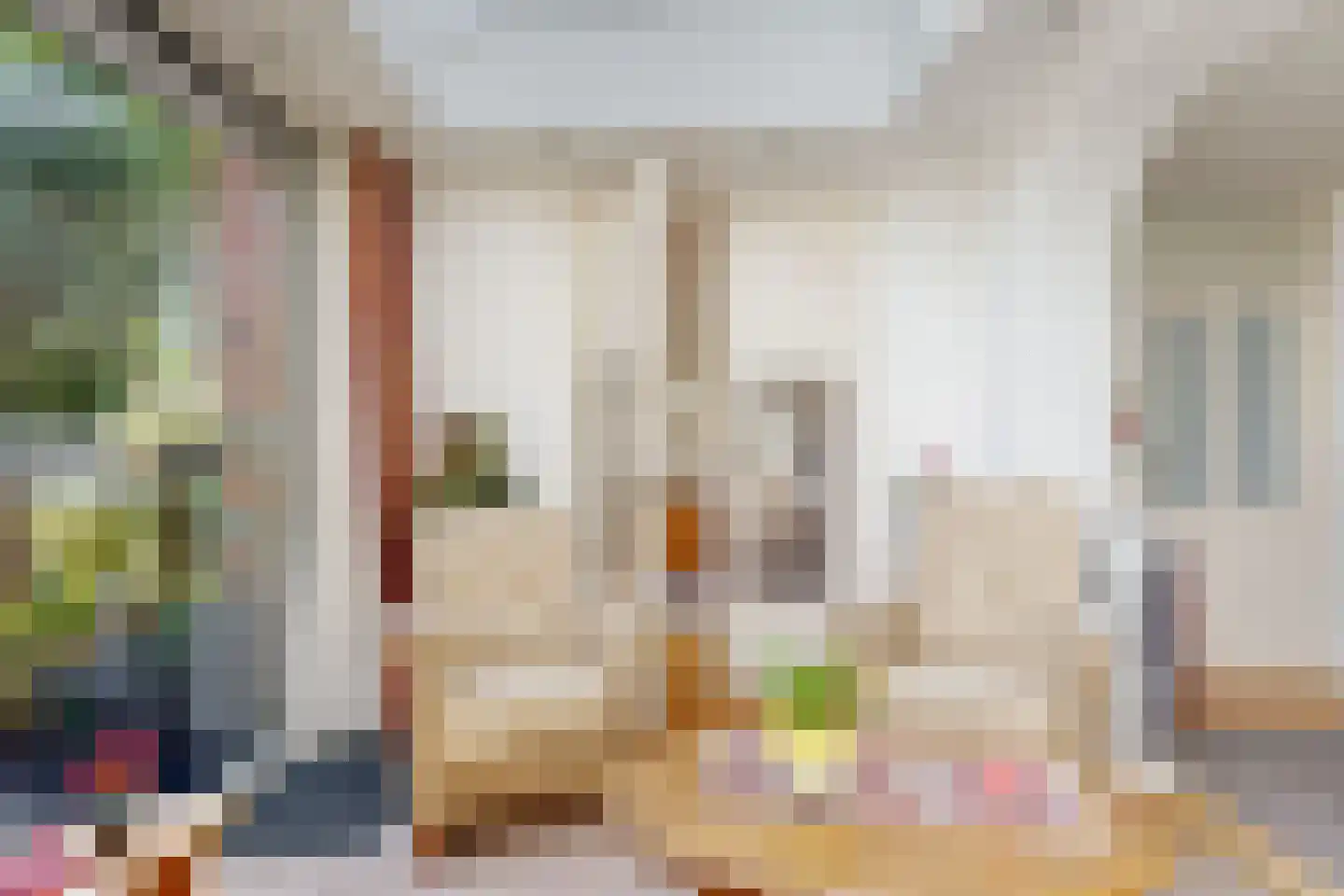 Delphine 6 Abcoude thumbnail 8