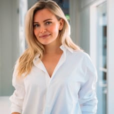 Photo of Delphine Duisters