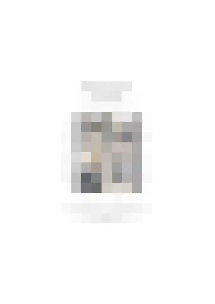 Delphinus 2 Loon op Zand thumbnail 32