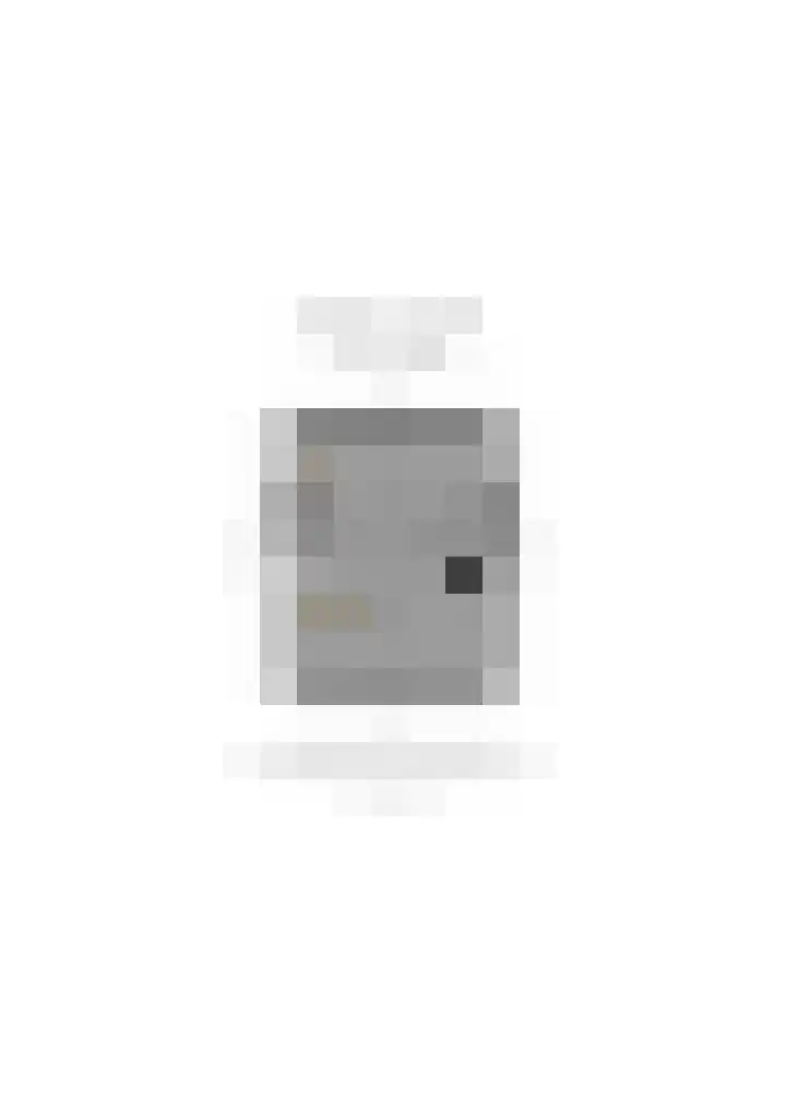 Delphinus 2 Loon op Zand thumbnail 33